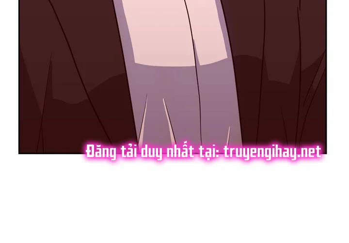 [18+] Tuyệt Đối Chiếm Hữu 17 trang 73