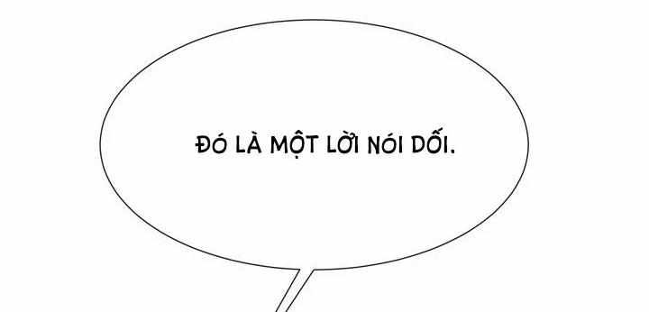 [18+] Tuyệt Đối Chiếm Hữu 17 trang 75