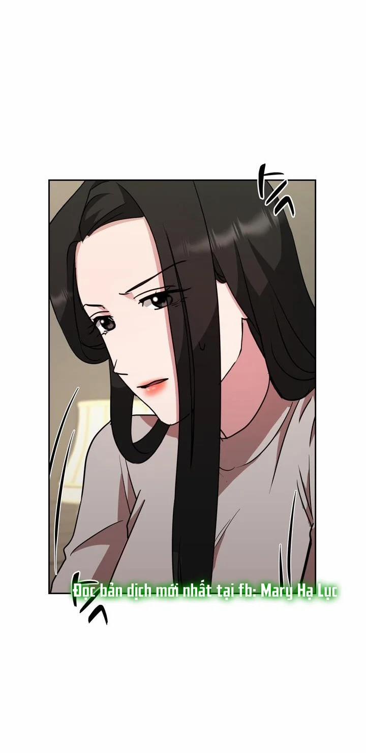 [18+] Tuyệt Đối Chiếm Hữu 18.5 trang 0