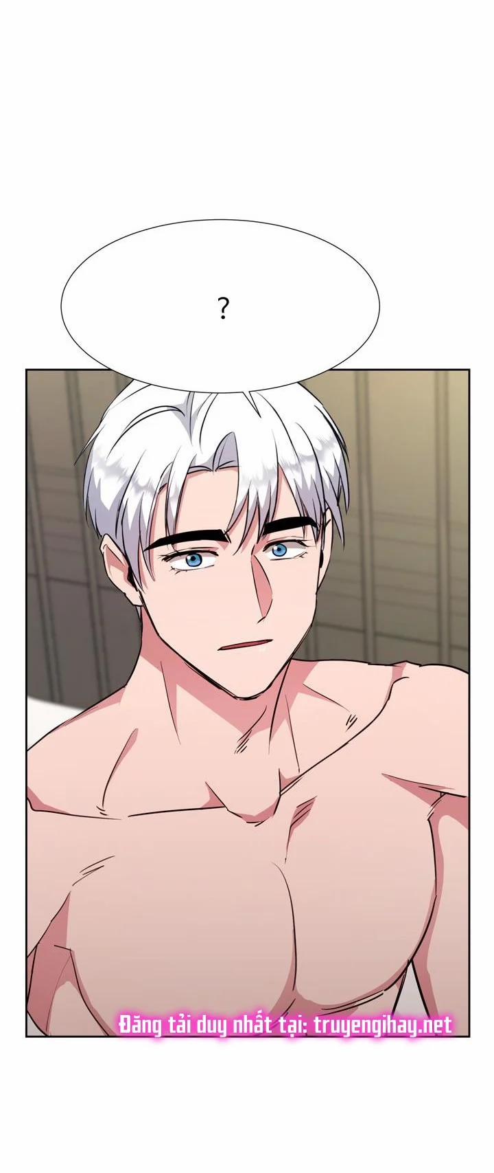 [18+] Tuyệt Đối Chiếm Hữu 18.5 trang 11