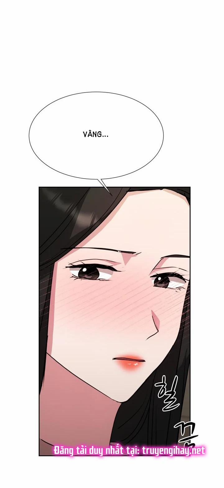 [18+] Tuyệt Đối Chiếm Hữu 18.5 trang 13