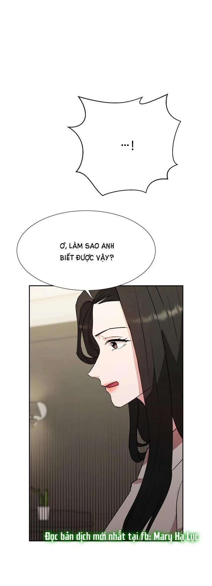 [18+] Tuyệt Đối Chiếm Hữu 18.5 trang 20