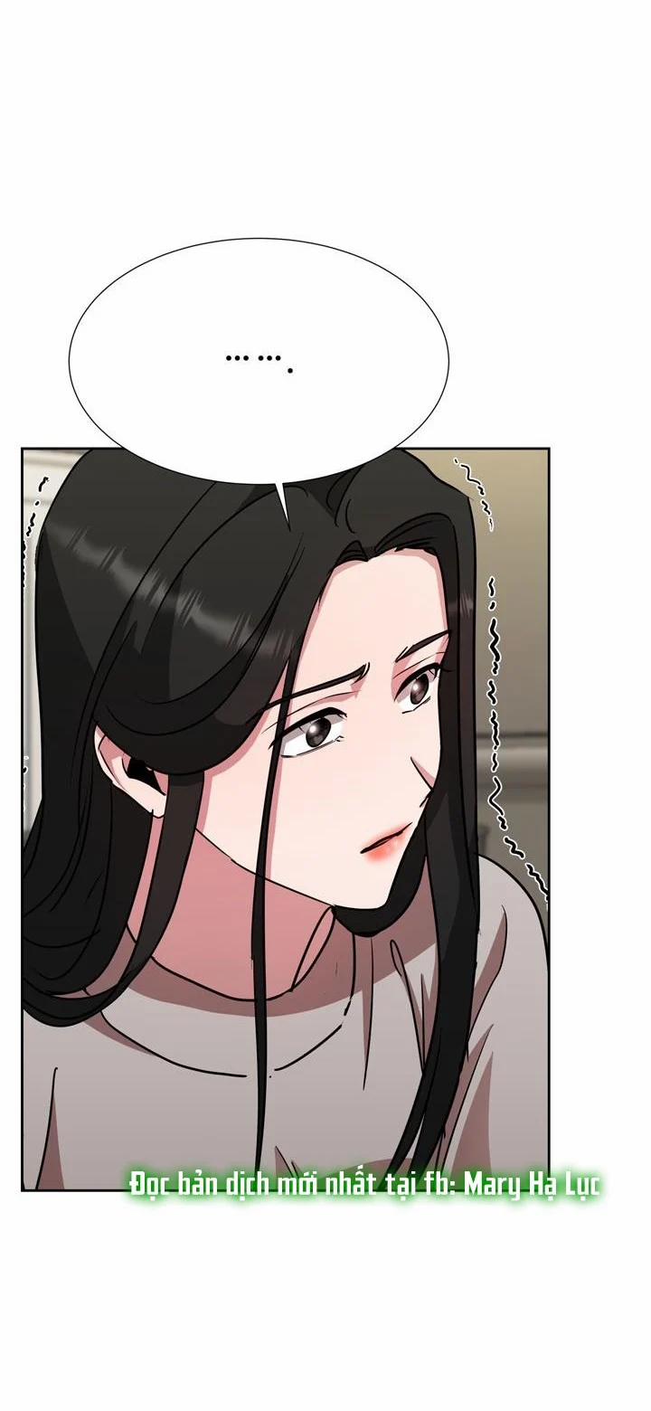 [18+] Tuyệt Đối Chiếm Hữu 18.5 trang 29