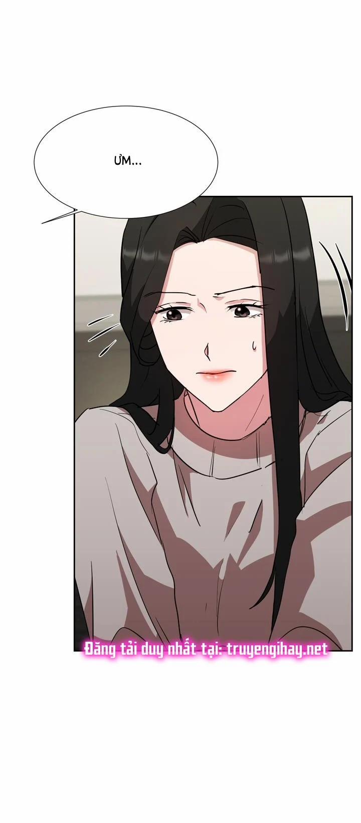 [18+] Tuyệt Đối Chiếm Hữu 18.5 trang 3