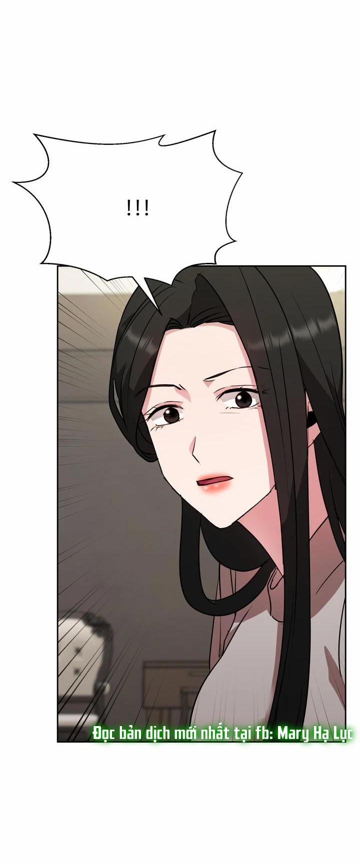 [18+] Tuyệt Đối Chiếm Hữu 18.5 trang 33