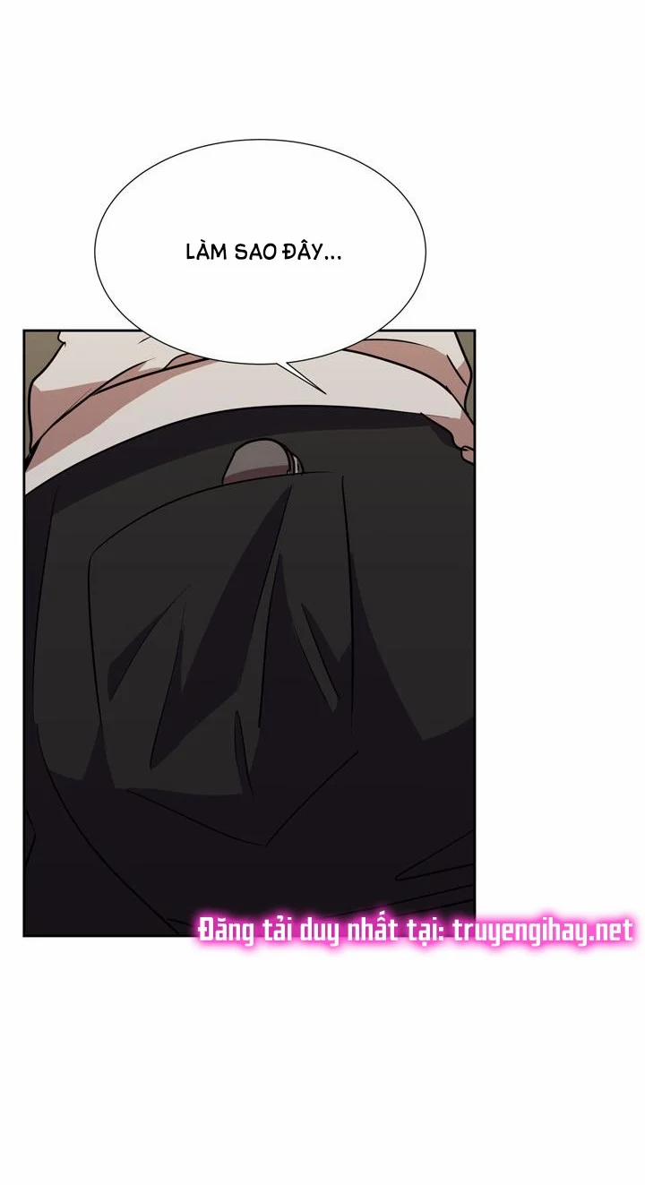 [18+] Tuyệt Đối Chiếm Hữu 18.5 trang 34