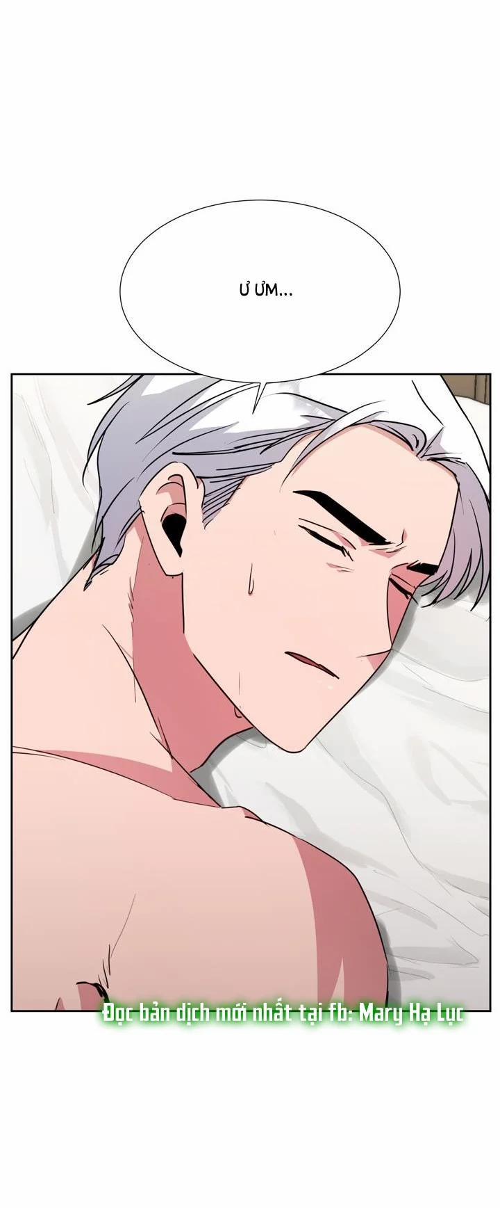 [18+] Tuyệt Đối Chiếm Hữu 18.5 trang 4