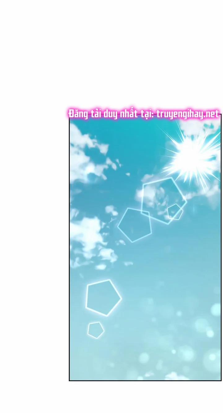 [18+] Tuyệt Đối Chiếm Hữu 18.5 trang 7