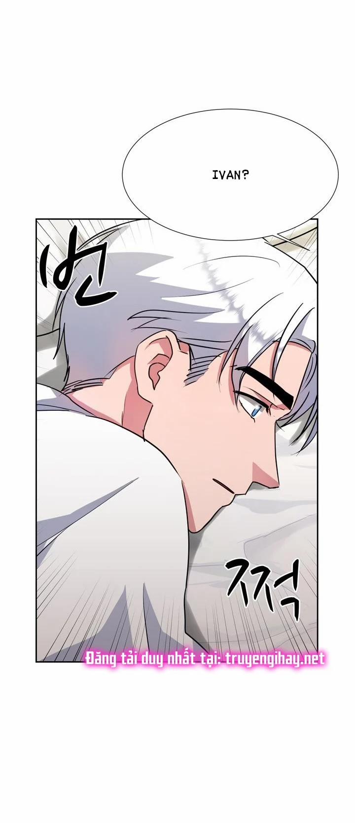 [18+] Tuyệt Đối Chiếm Hữu 18.5 trang 9