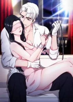 Đọc truyện tranh [18+] Tuyệt Đối Chiếm Hữu