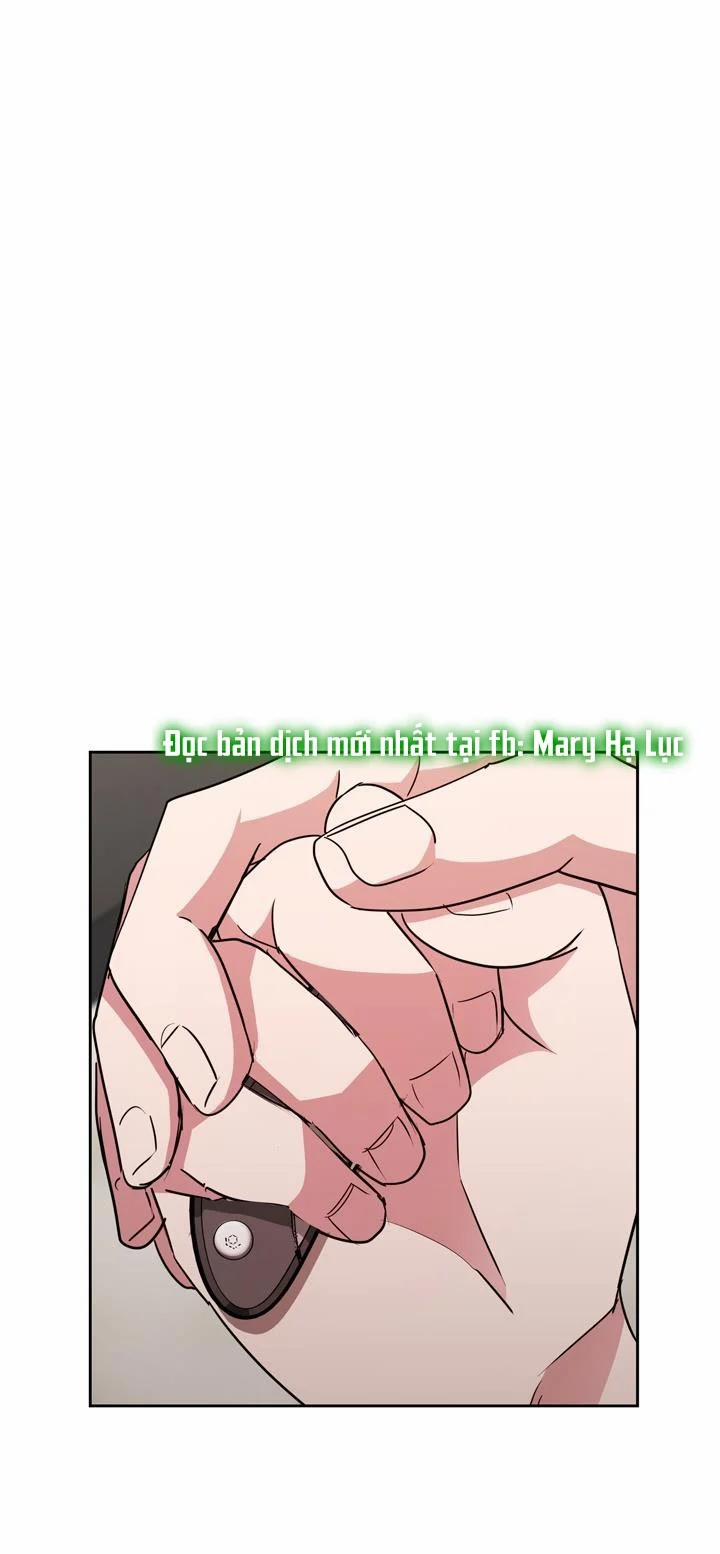 [18+] Tuyệt Đối Chiếm Hữu 18 trang 0