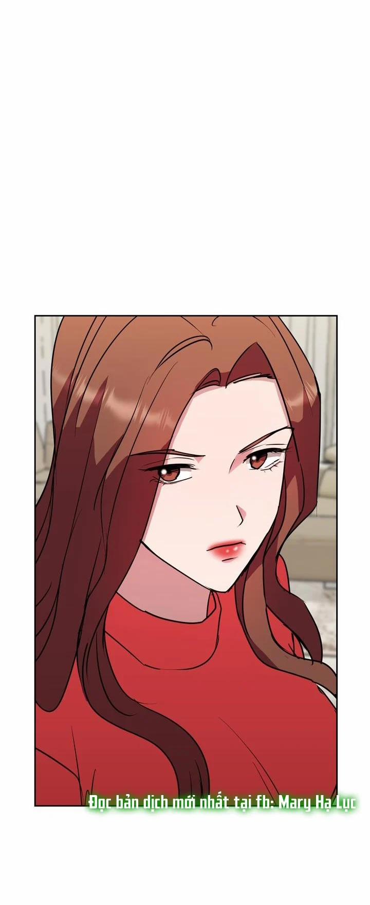 [18+] Tuyệt Đối Chiếm Hữu 18 trang 10