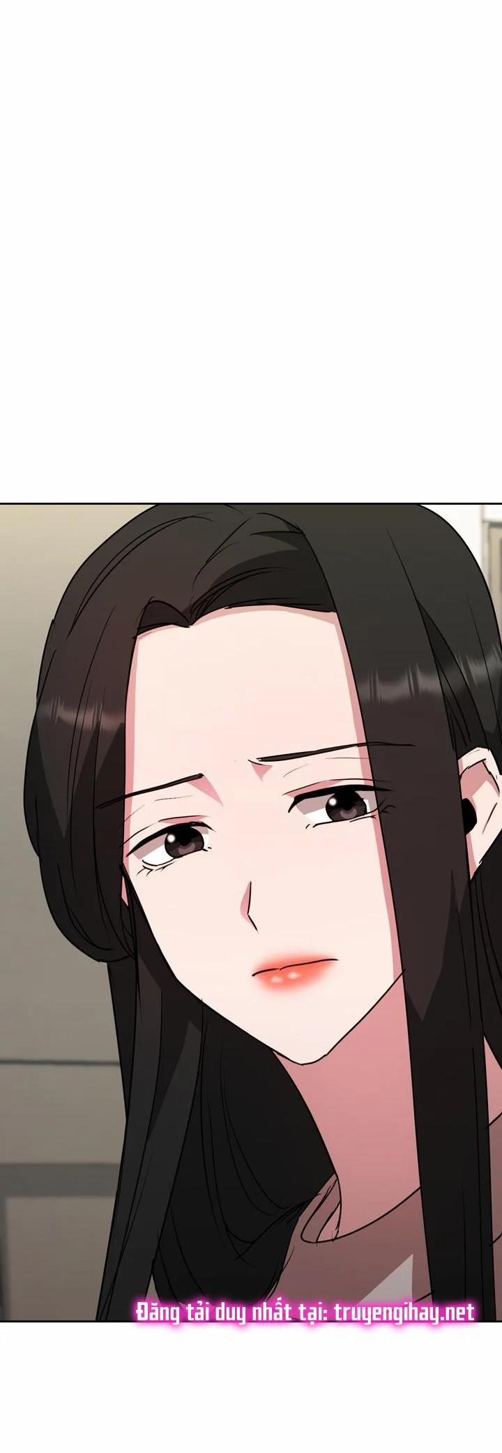 [18+] Tuyệt Đối Chiếm Hữu 18 trang 11