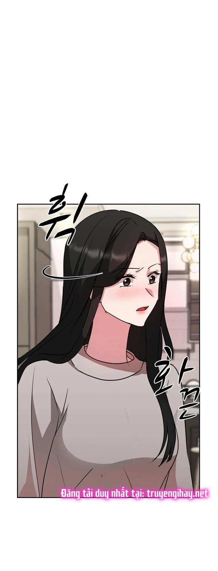 [18+] Tuyệt Đối Chiếm Hữu 18 trang 16