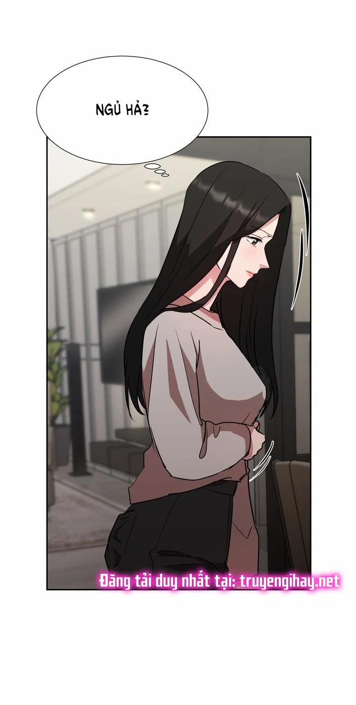 [18+] Tuyệt Đối Chiếm Hữu 18 trang 18