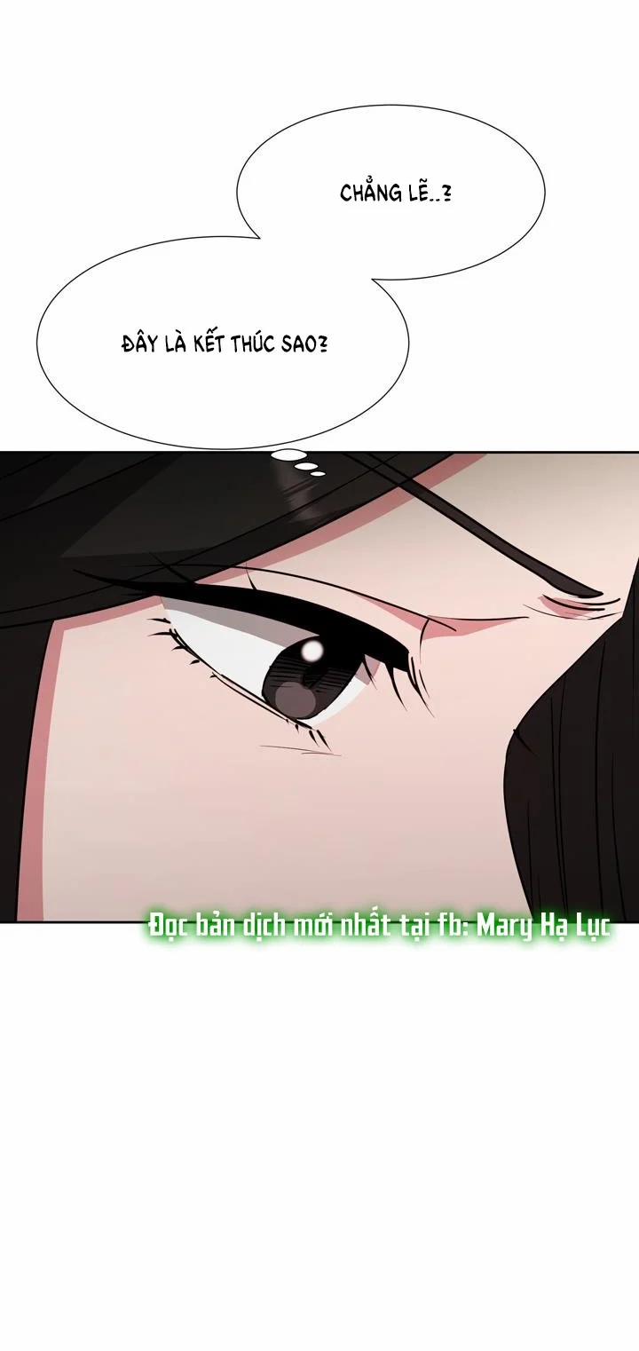 [18+] Tuyệt Đối Chiếm Hữu 18 trang 19