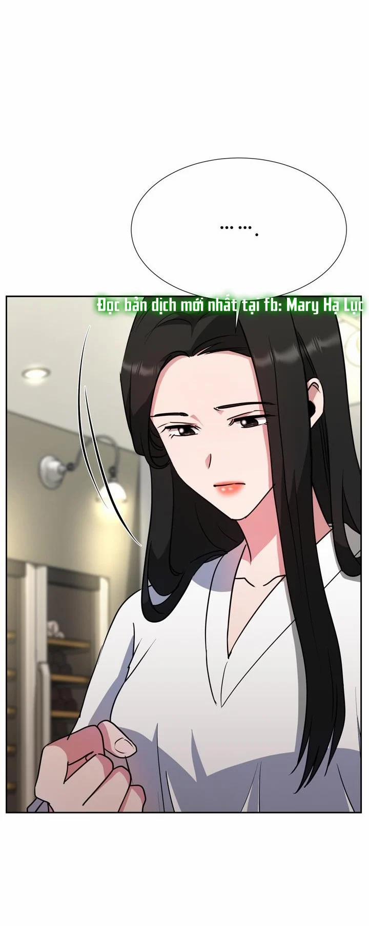 [18+] Tuyệt Đối Chiếm Hữu 18 trang 2