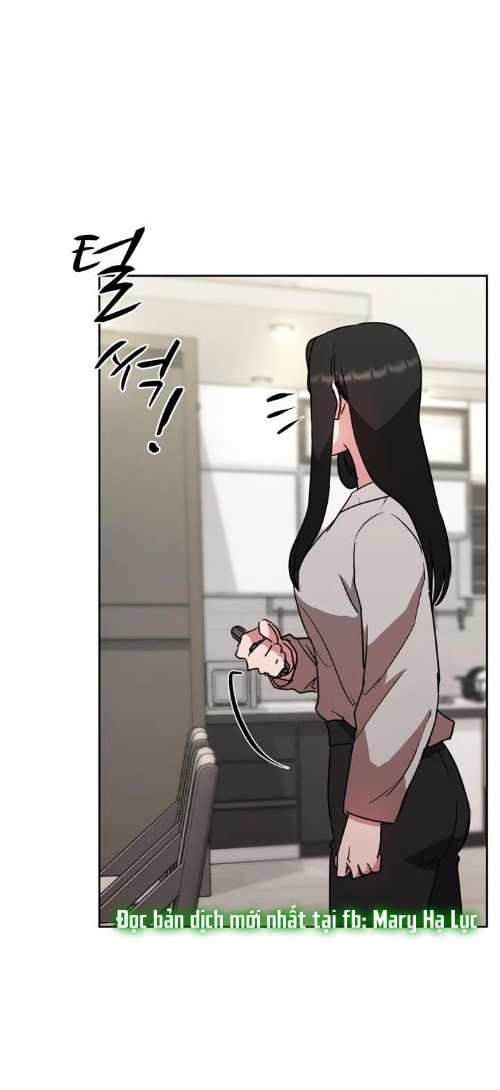 [18+] Tuyệt Đối Chiếm Hữu 18 trang 21