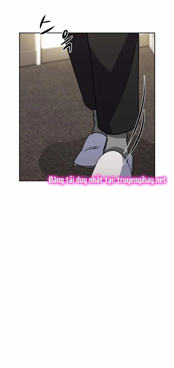 [18+] Tuyệt Đối Chiếm Hữu 18 trang 24