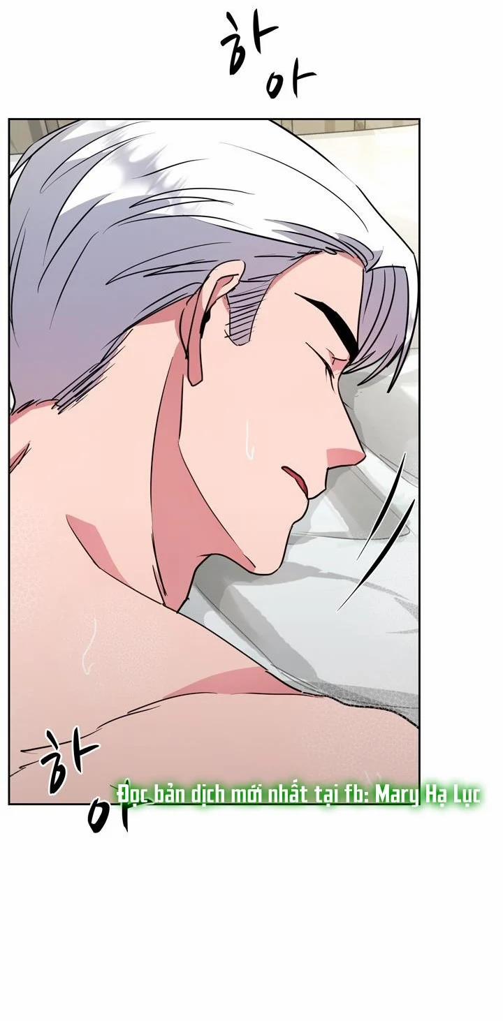 [18+] Tuyệt Đối Chiếm Hữu 18 trang 26