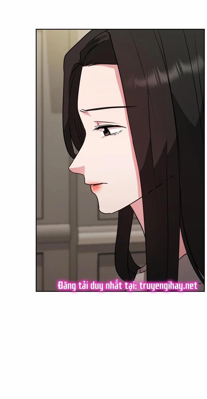 [18+] Tuyệt Đối Chiếm Hữu 18 trang 27