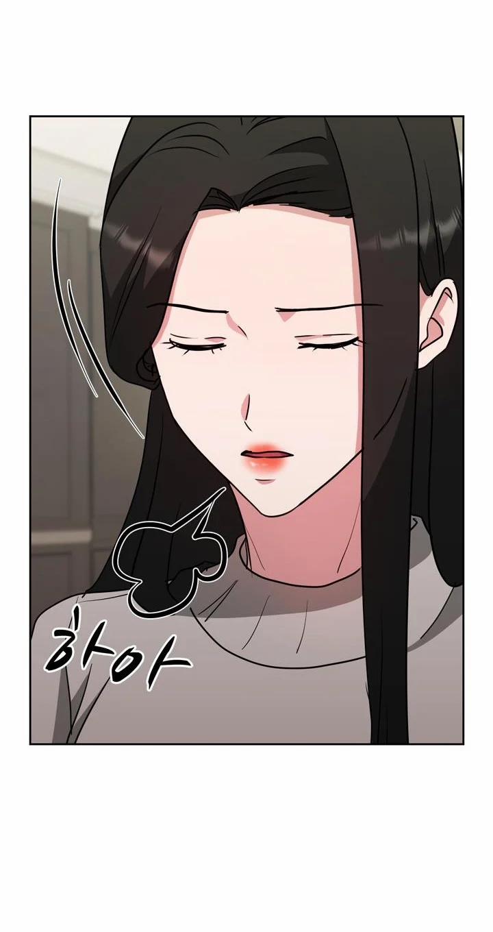 [18+] Tuyệt Đối Chiếm Hữu 18 trang 32