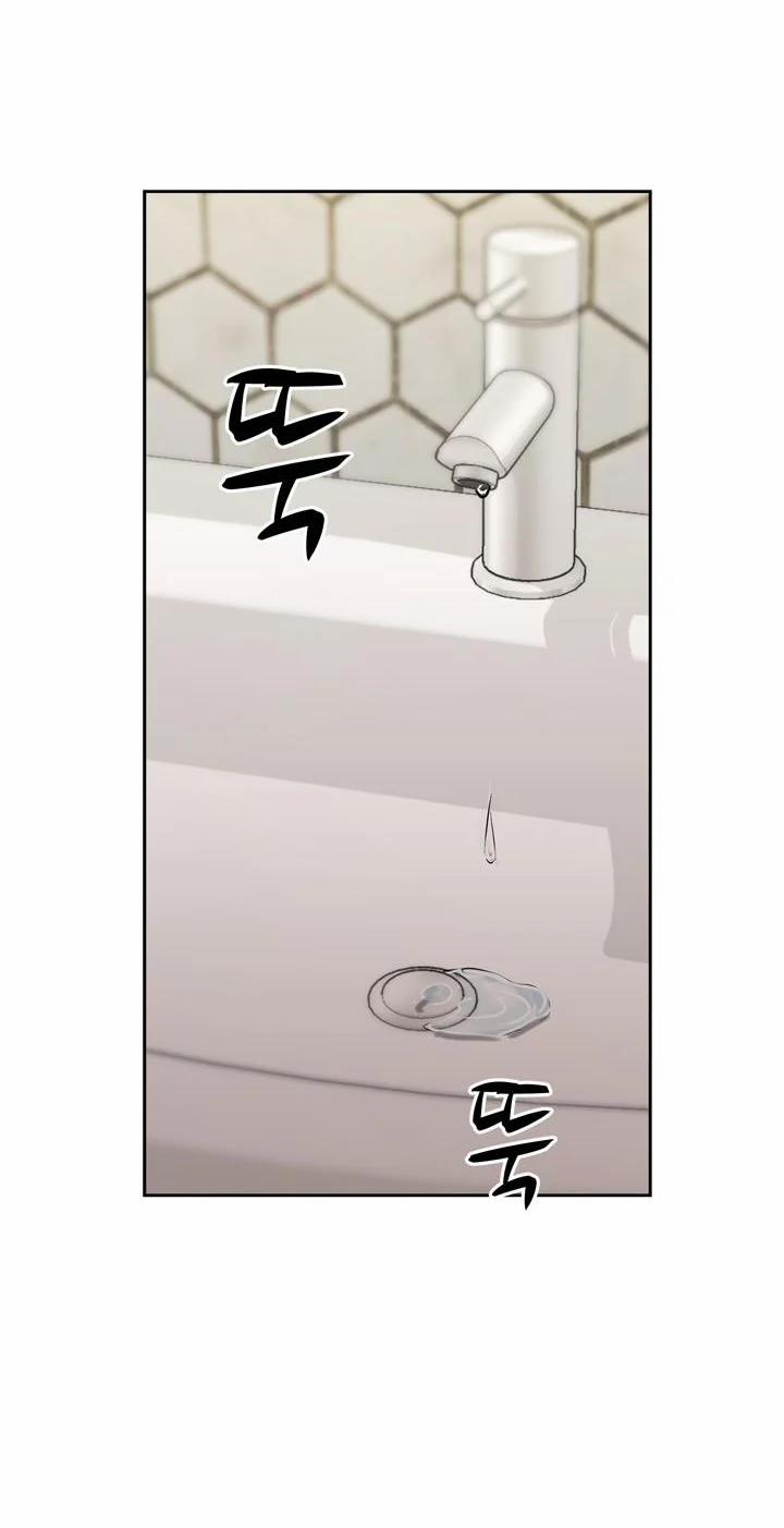 [18+] Tuyệt Đối Chiếm Hữu 18 trang 34