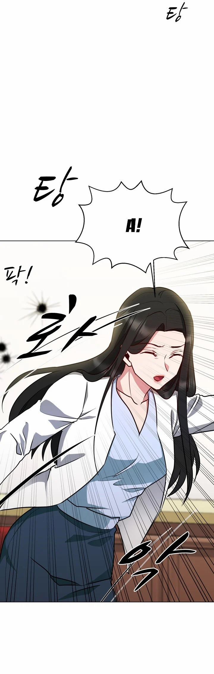 [18+] Tuyệt Đối Chiếm Hữu 2.1 trang 13