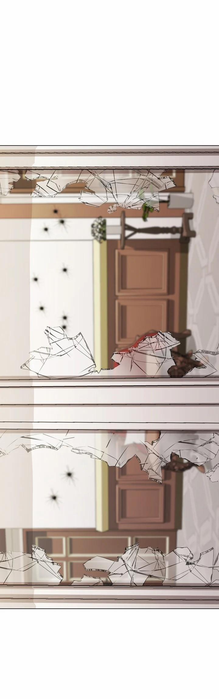 [18+] Tuyệt Đối Chiếm Hữu 2.1 trang 17