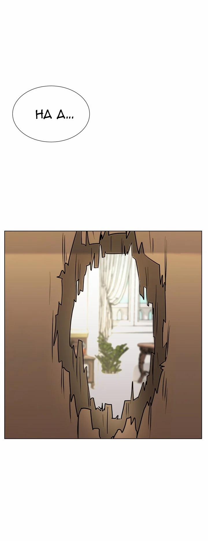 [18+] Tuyệt Đối Chiếm Hữu 2.1 trang 18