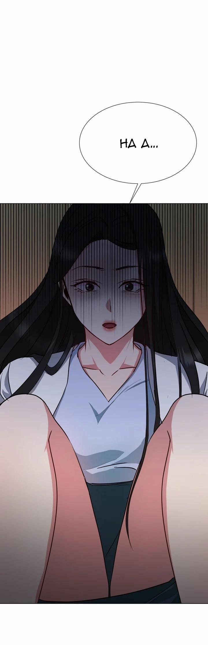 [18+] Tuyệt Đối Chiếm Hữu 2.1 trang 19