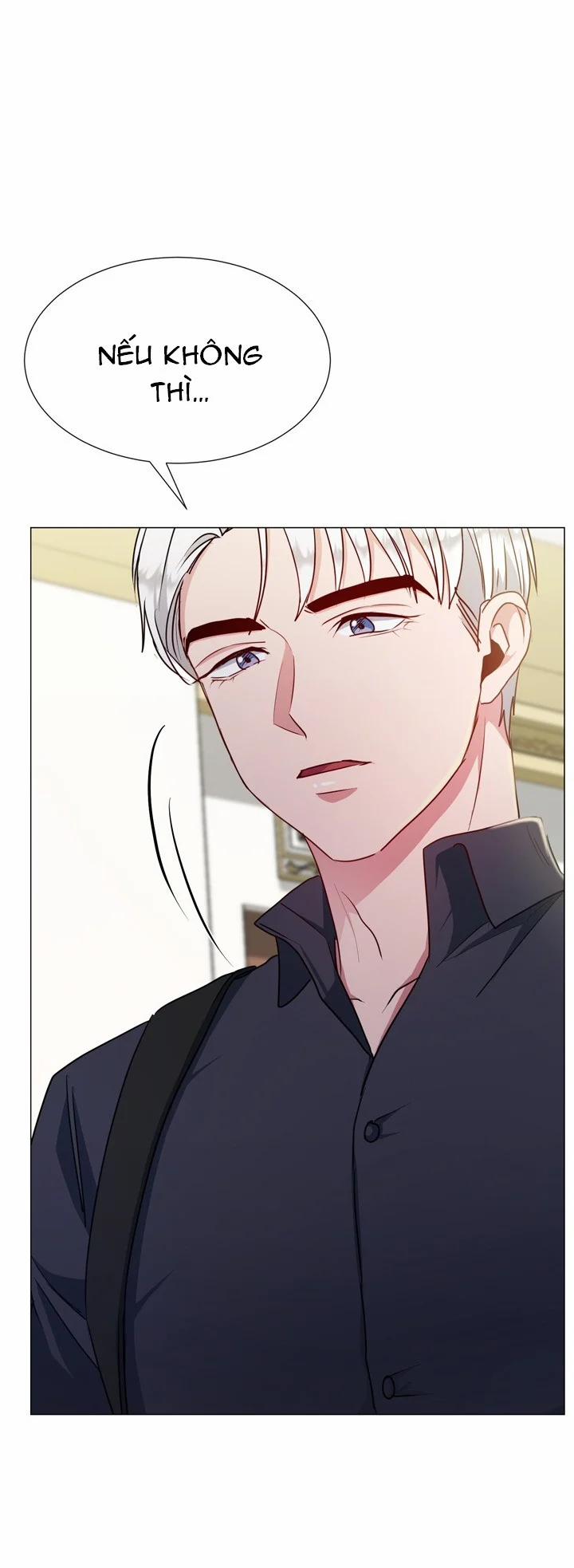 [18+] Tuyệt Đối Chiếm Hữu 2.1 trang 2