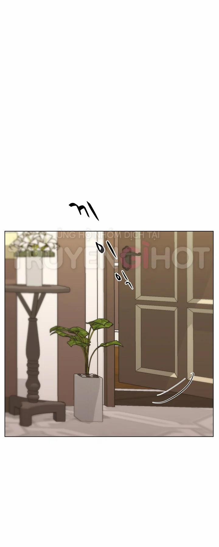 [18+] Tuyệt Đối Chiếm Hữu 2.1 trang 22