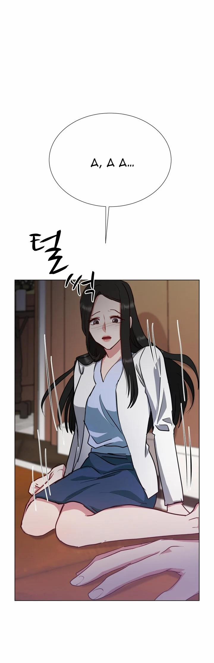 [18+] Tuyệt Đối Chiếm Hữu 2.1 trang 29