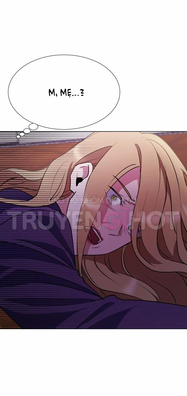 [18+] Tuyệt Đối Chiếm Hữu 2.1 trang 30