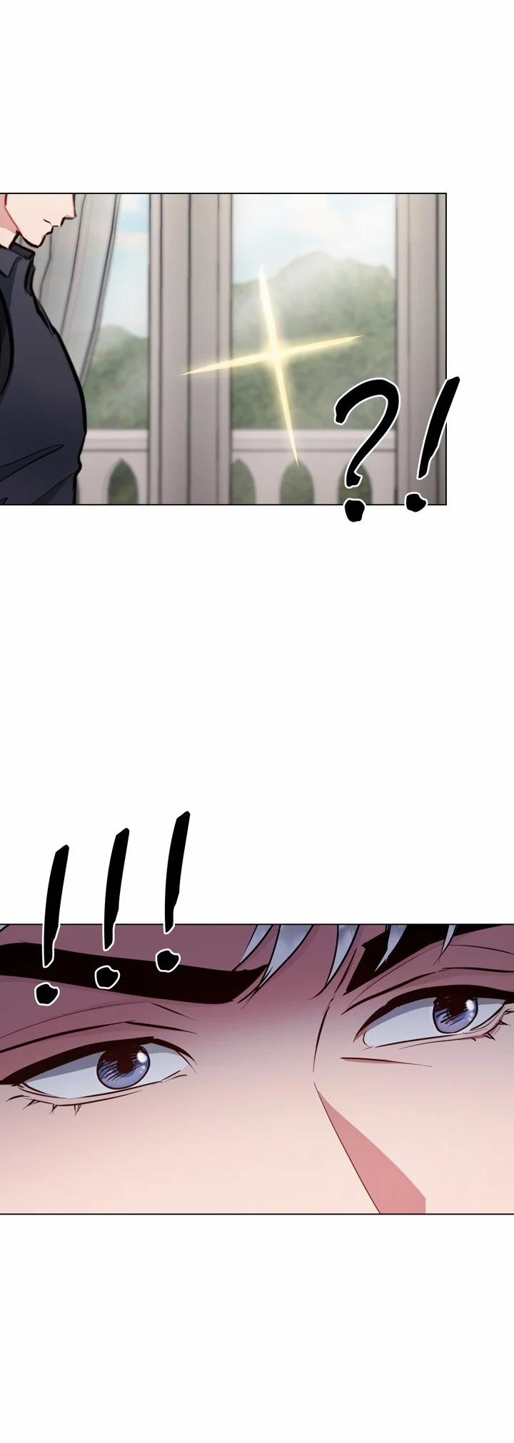 [18+] Tuyệt Đối Chiếm Hữu 2.1 trang 5