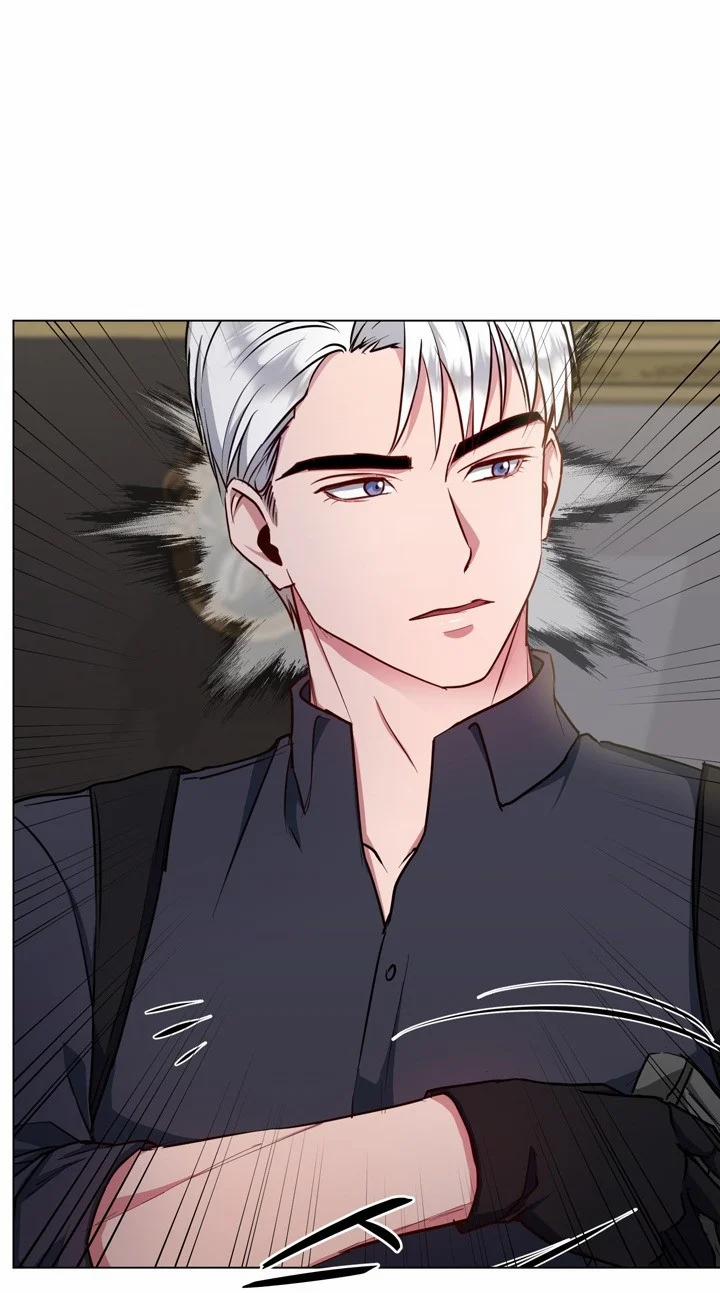 [18+] Tuyệt Đối Chiếm Hữu 2.1 trang 6