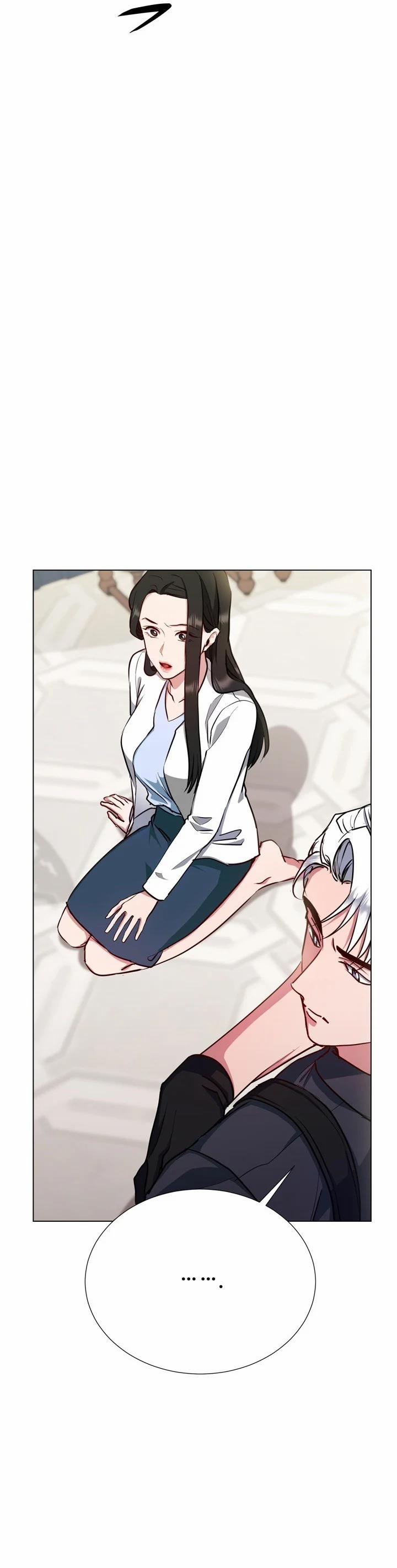 [18+] Tuyệt Đối Chiếm Hữu 2.1 trang 7