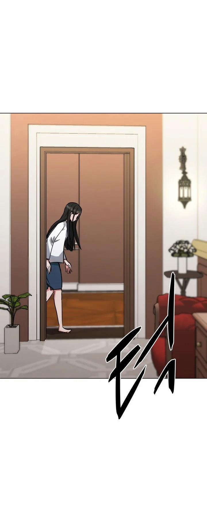 [18+] Tuyệt Đối Chiếm Hữu 2.2 trang 0