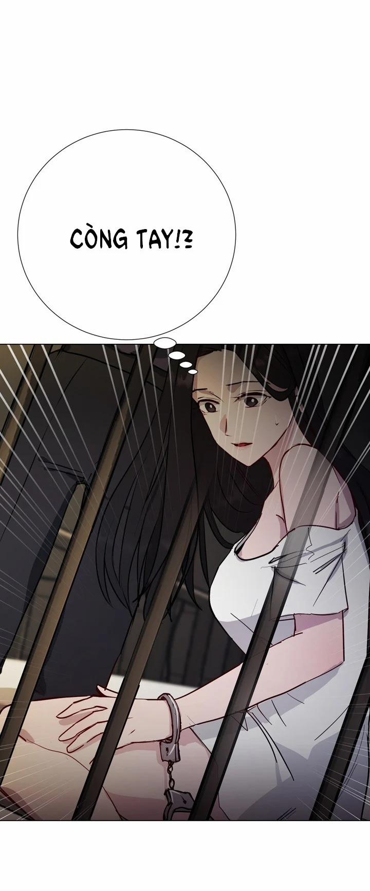 [18+] Tuyệt Đối Chiếm Hữu 2.2 trang 10