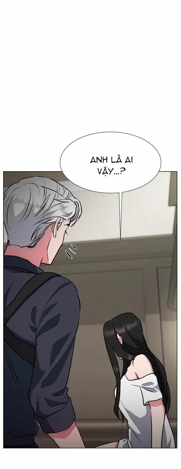 [18+] Tuyệt Đối Chiếm Hữu 2.2 trang 14