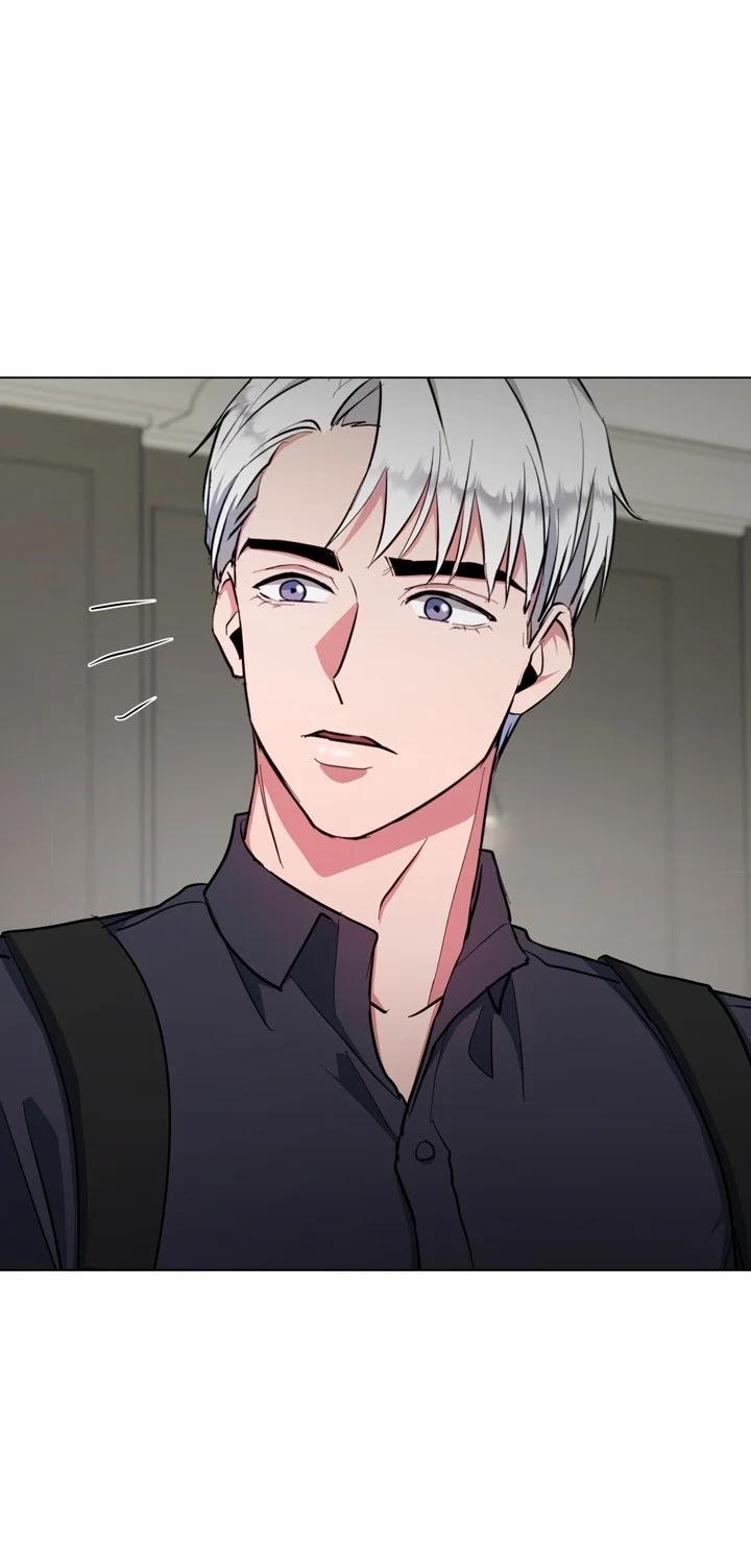 [18+] Tuyệt Đối Chiếm Hữu 2.2 trang 17