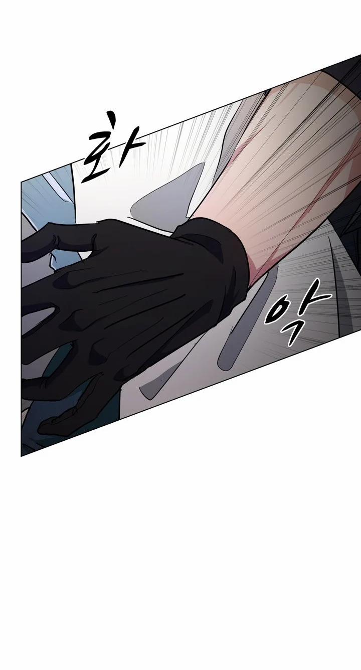 [18+] Tuyệt Đối Chiếm Hữu 2.2 trang 2