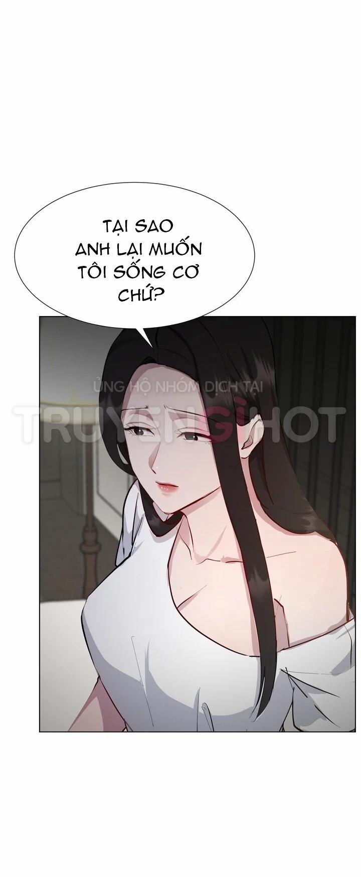 [18+] Tuyệt Đối Chiếm Hữu 2.2 trang 25