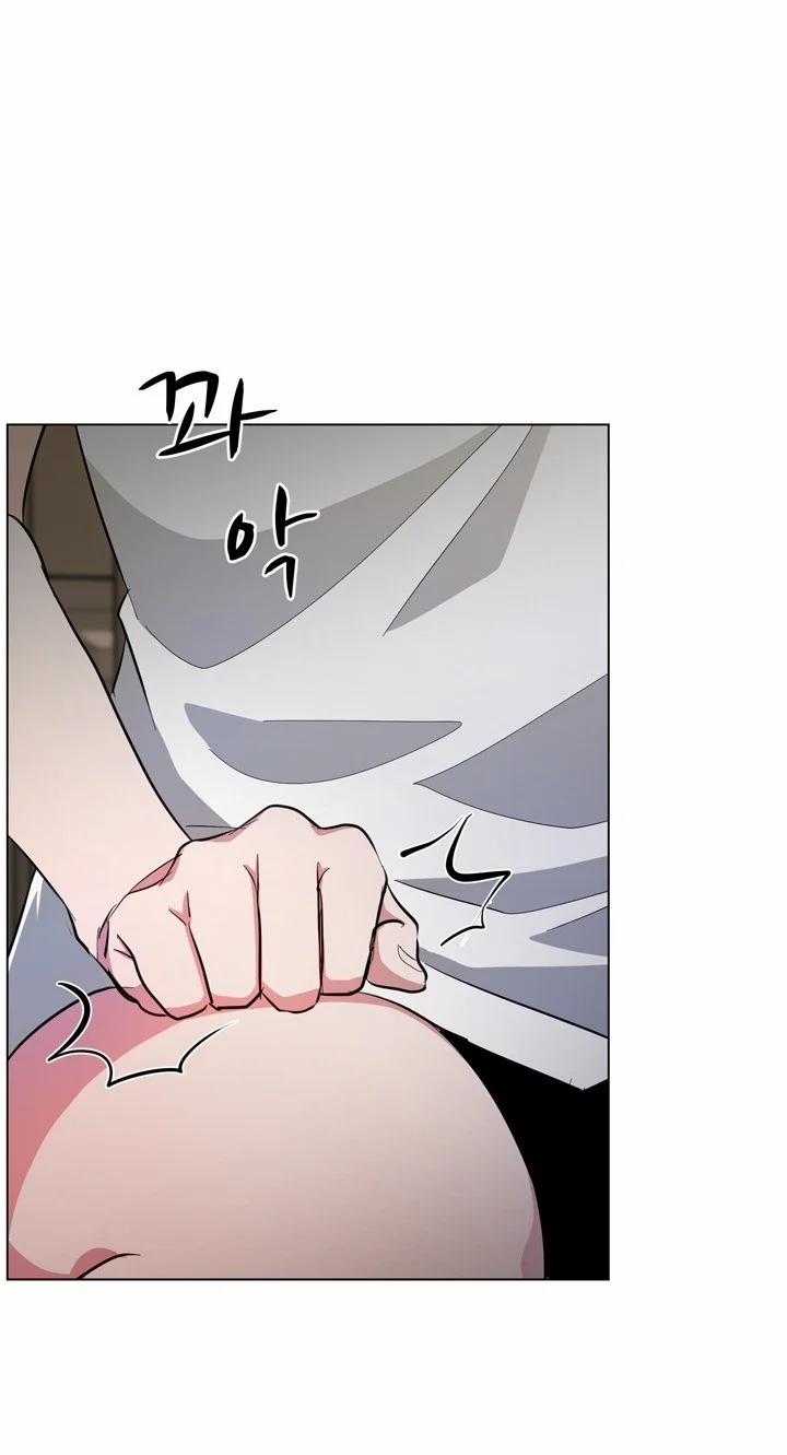 [18+] Tuyệt Đối Chiếm Hữu 2.2 trang 27