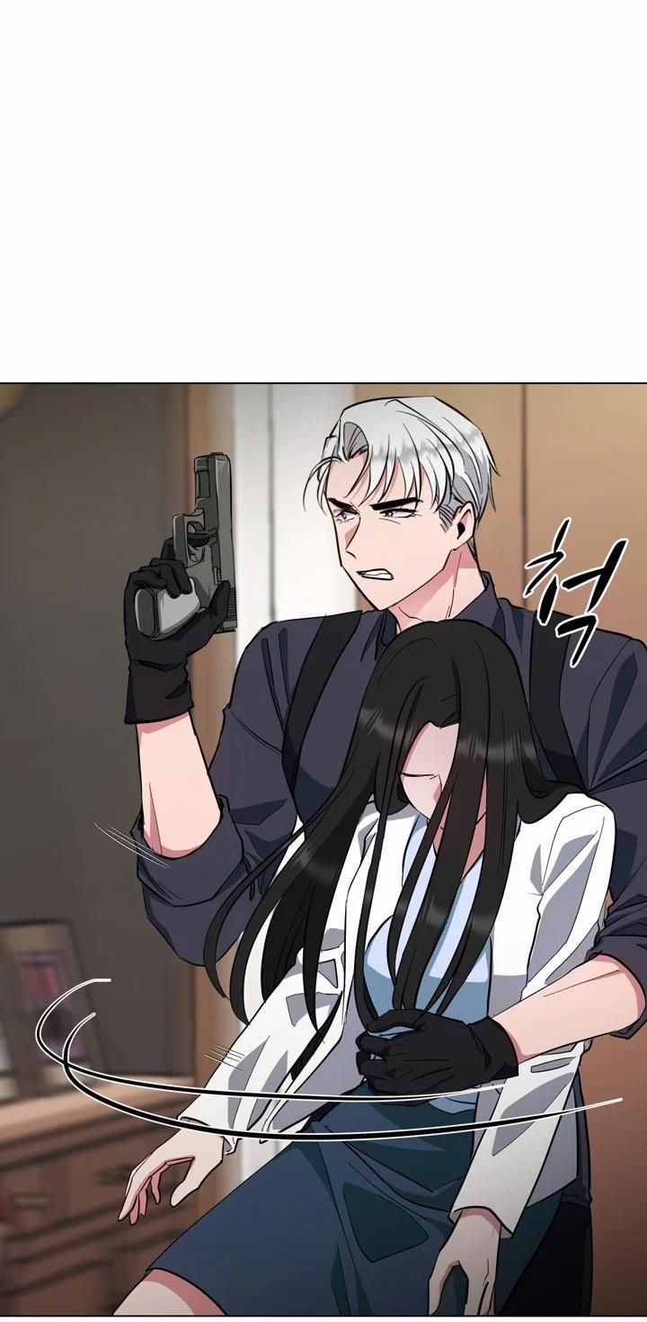 [18+] Tuyệt Đối Chiếm Hữu 2.2 trang 3