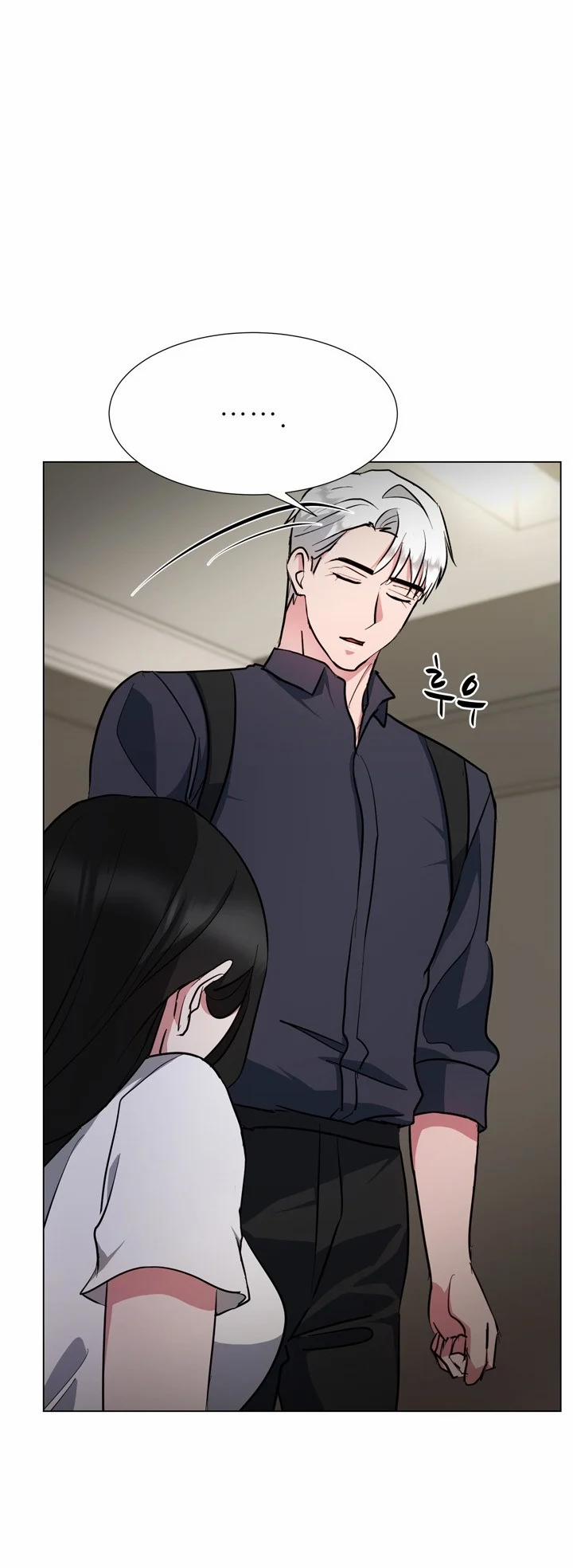 [18+] Tuyệt Đối Chiếm Hữu 2.2 trang 30