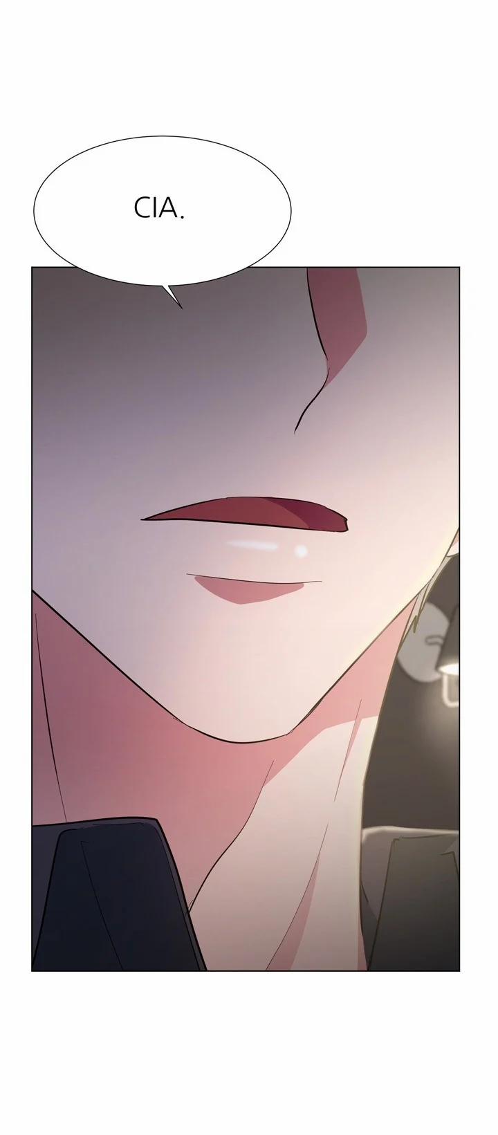 [18+] Tuyệt Đối Chiếm Hữu 2.2 trang 31