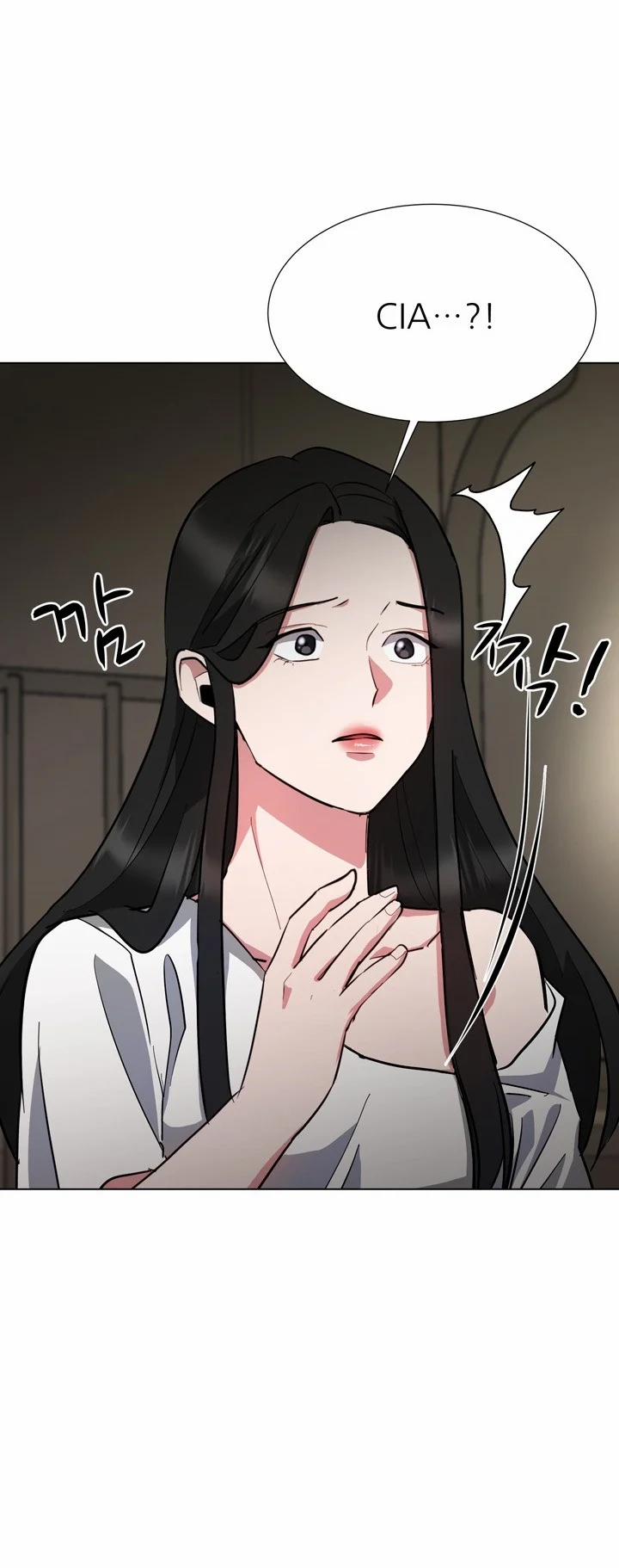 [18+] Tuyệt Đối Chiếm Hữu 2.2 trang 32