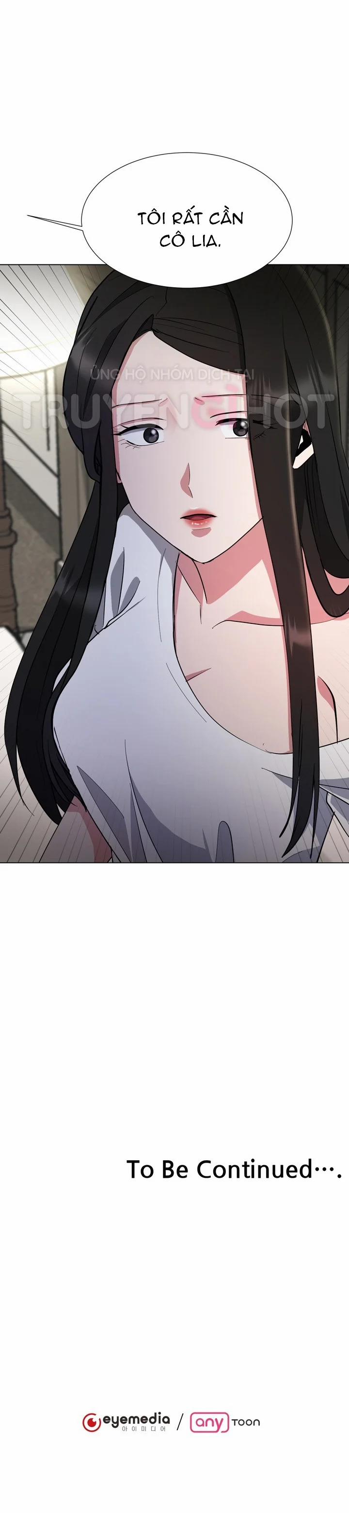 [18+] Tuyệt Đối Chiếm Hữu 2.2 trang 34